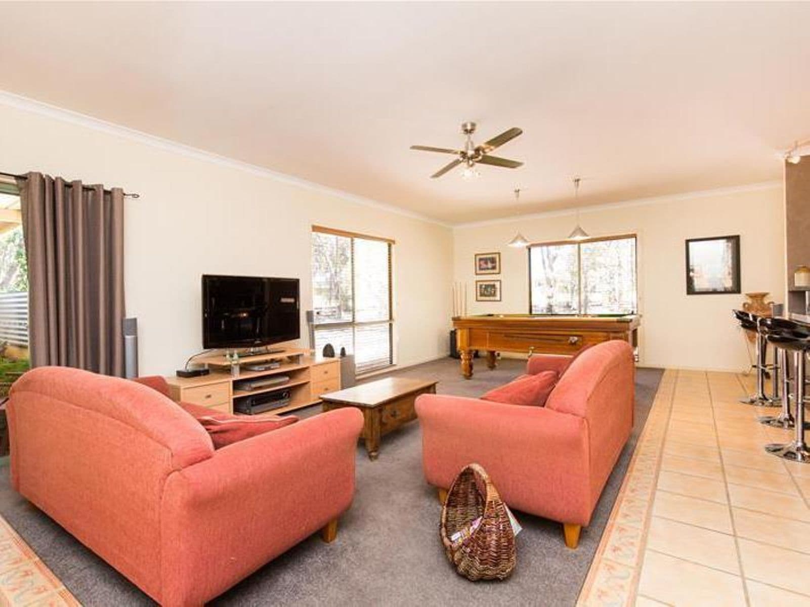 99 Cureton Avenue, Nichols Point - Thumbnail 4