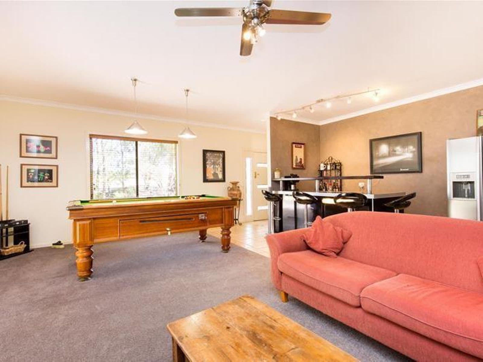 99 Cureton Avenue, Nichols Point - Thumbnail 5