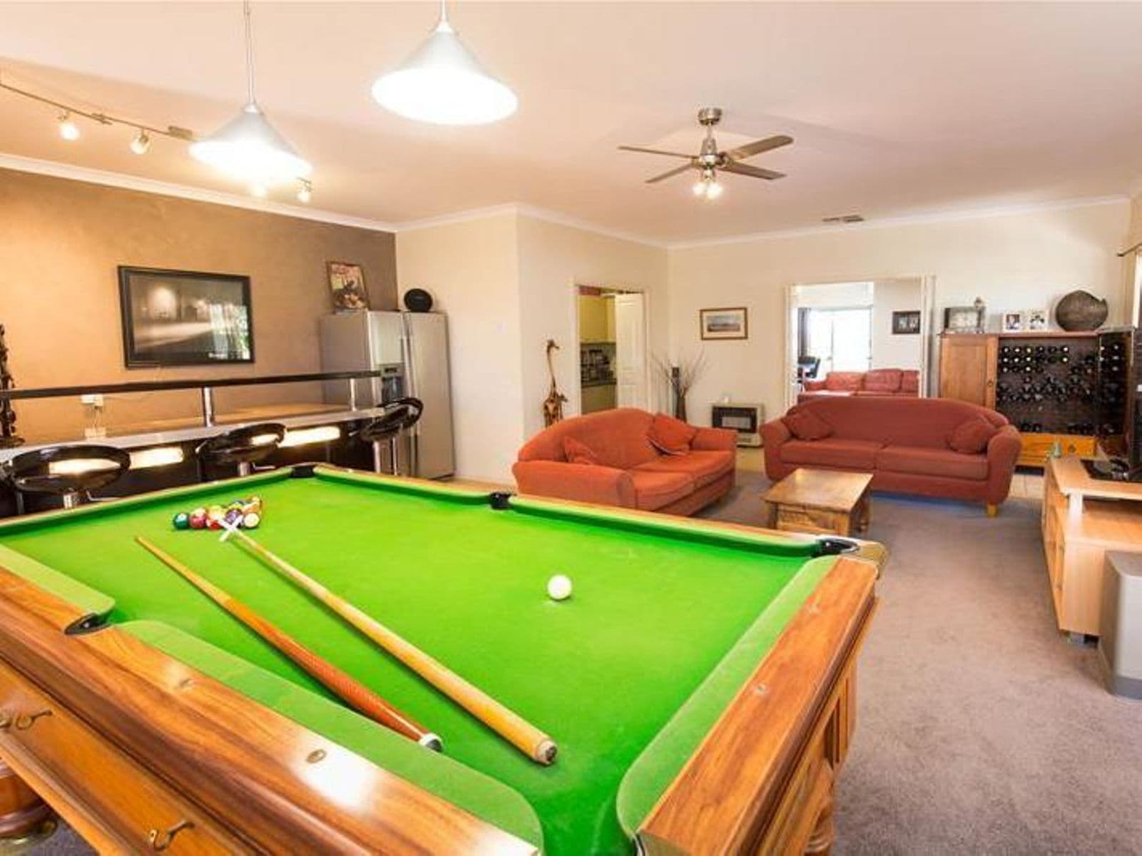 99 Cureton Avenue, Nichols Point - Thumbnail 7