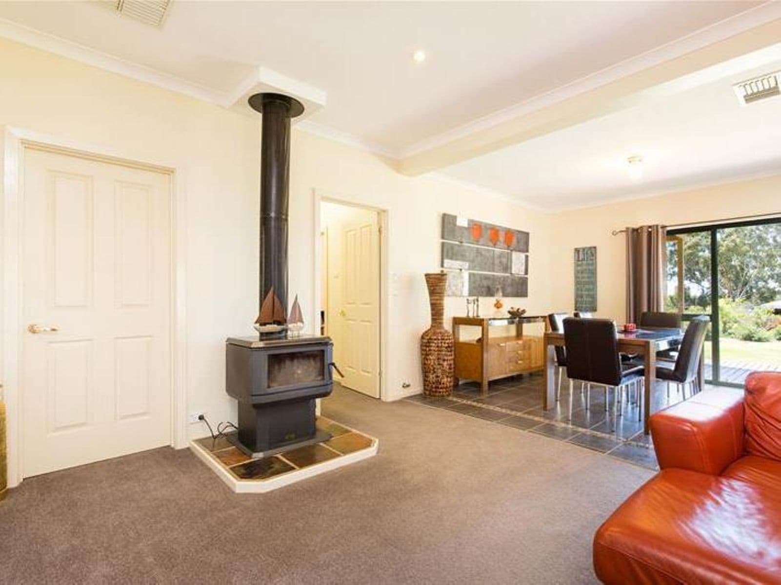 99 Cureton Avenue, Nichols Point - Thumbnail 8