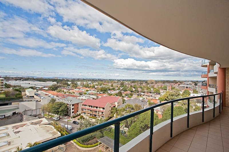 2 Ashton Street, ROCKDALE NSW 2216, Rockdale - Image 1
