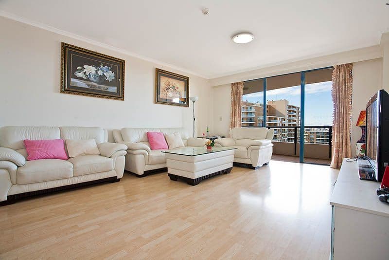 2 Ashton Street, ROCKDALE NSW 2216, Rockdale - Thumbnail 2