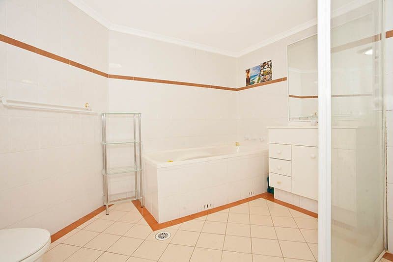 2 Ashton Street, ROCKDALE NSW 2216, Rockdale - Thumbnail 3