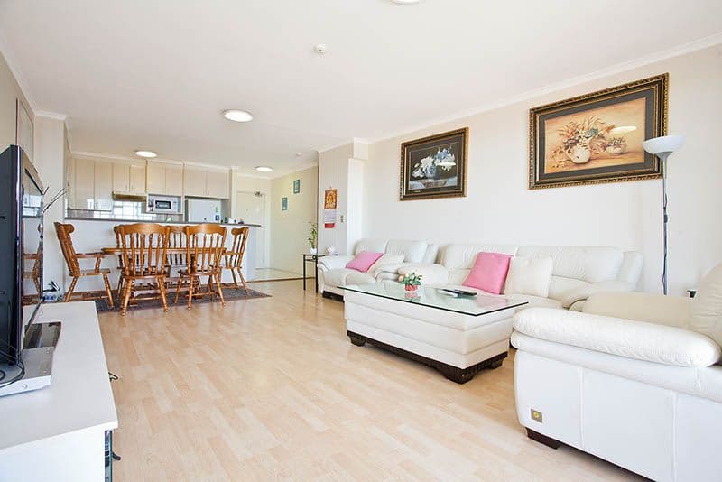 2 Ashton Street, ROCKDALE NSW 2216, Rockdale - Thumbnail 4