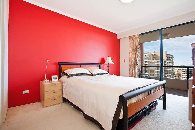 2 Ashton Street, ROCKDALE NSW 2216, Rockdale - Thumbnail 5