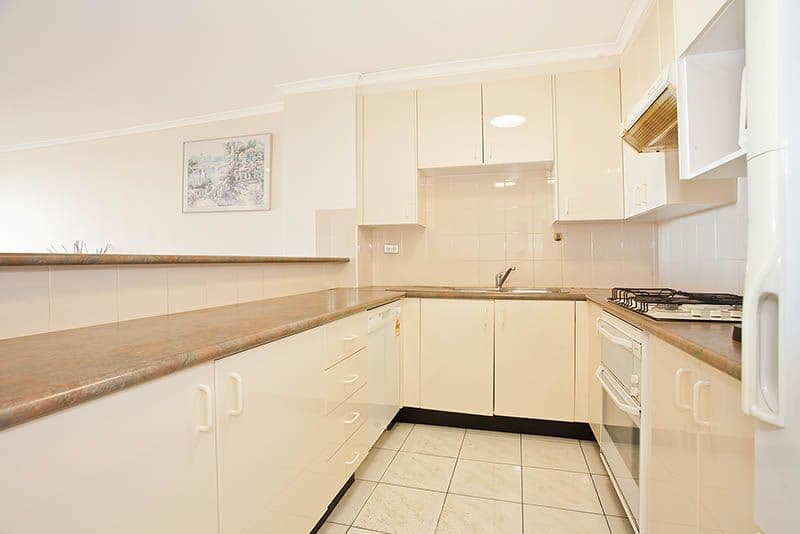 2 Ashton Street, ROCKDALE NSW 2216, Rockdale - Thumbnail 6