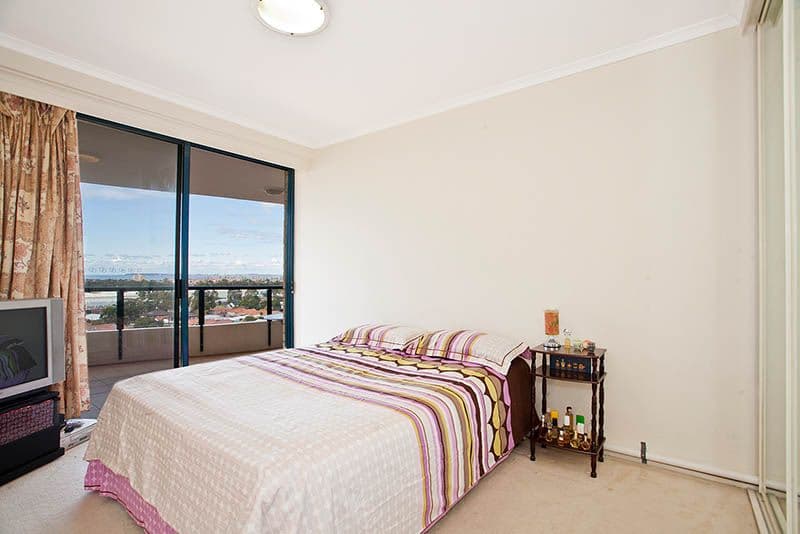2 Ashton Street, ROCKDALE NSW 2216, Rockdale - Thumbnail 7