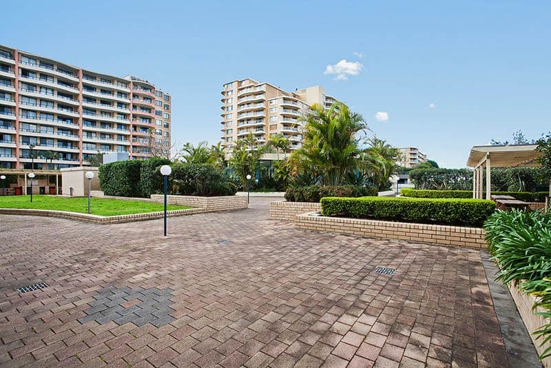 2 Ashton Street, ROCKDALE NSW 2216, Rockdale - Thumbnail 8