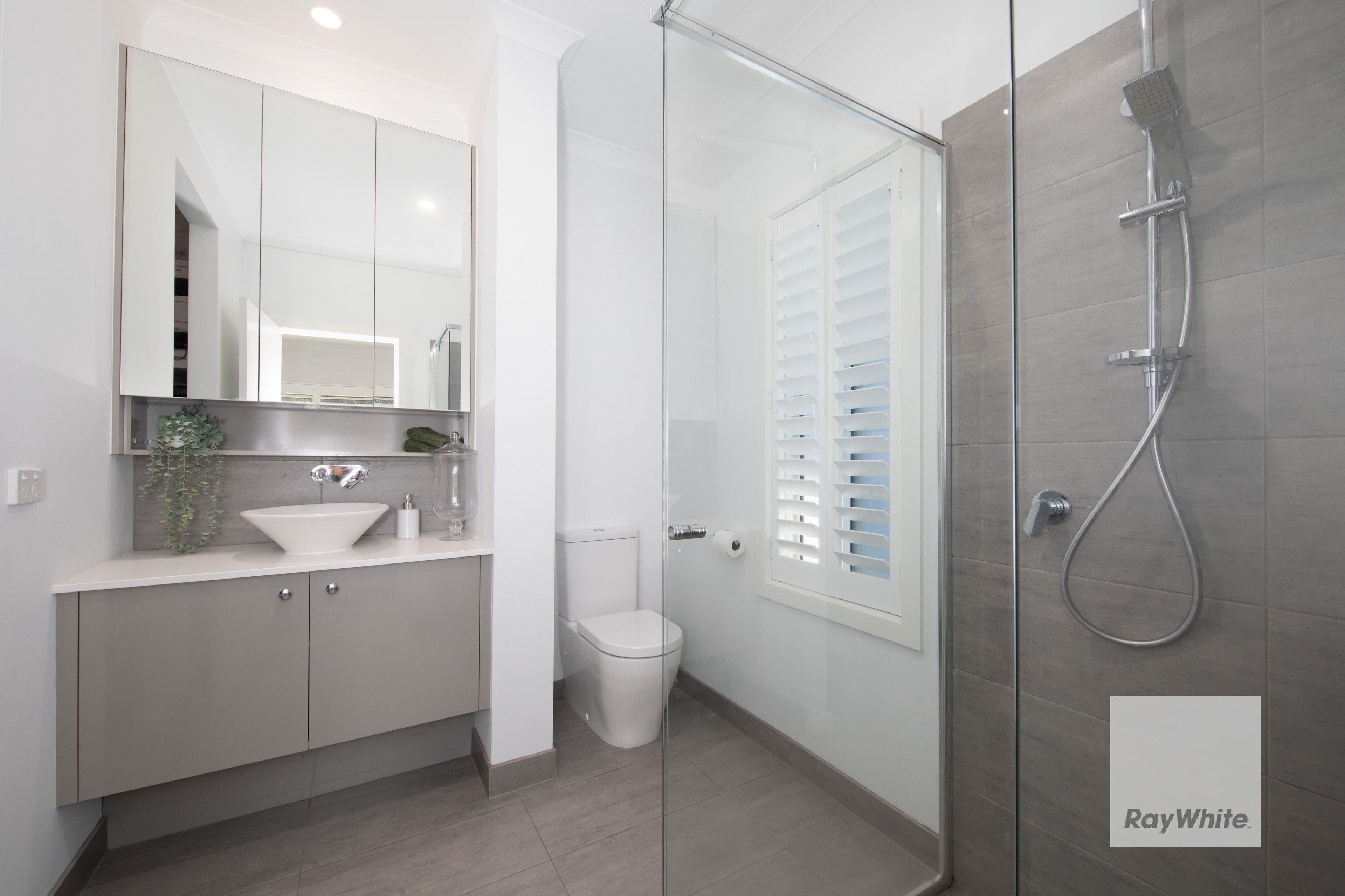 13 Bottlebrush Road, AINTREE VIC 3336, Aintree - Thumbnail 4