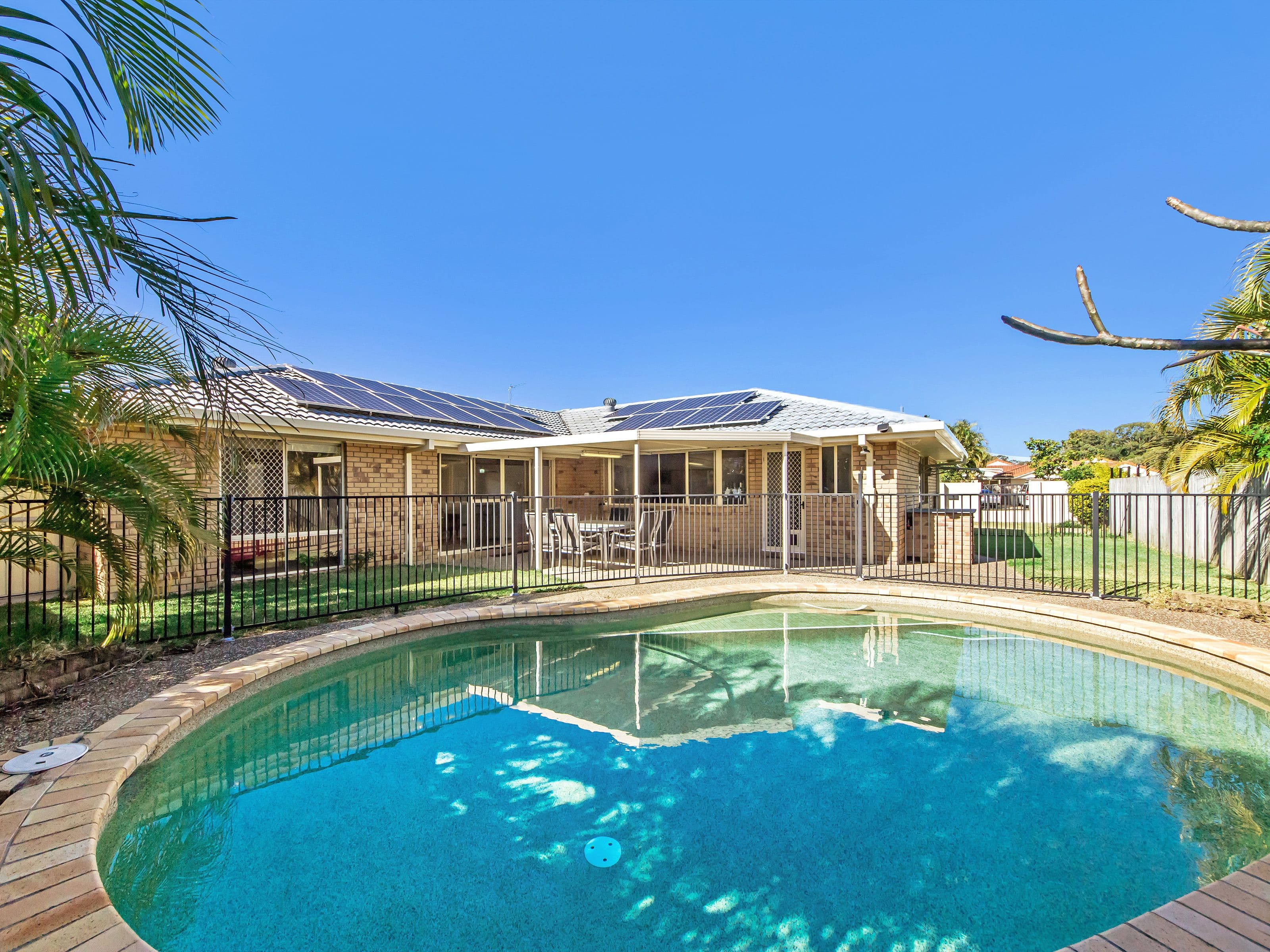 62 St Kevins Avenue, Benowa QLD 4217, Benowa - Image 1
