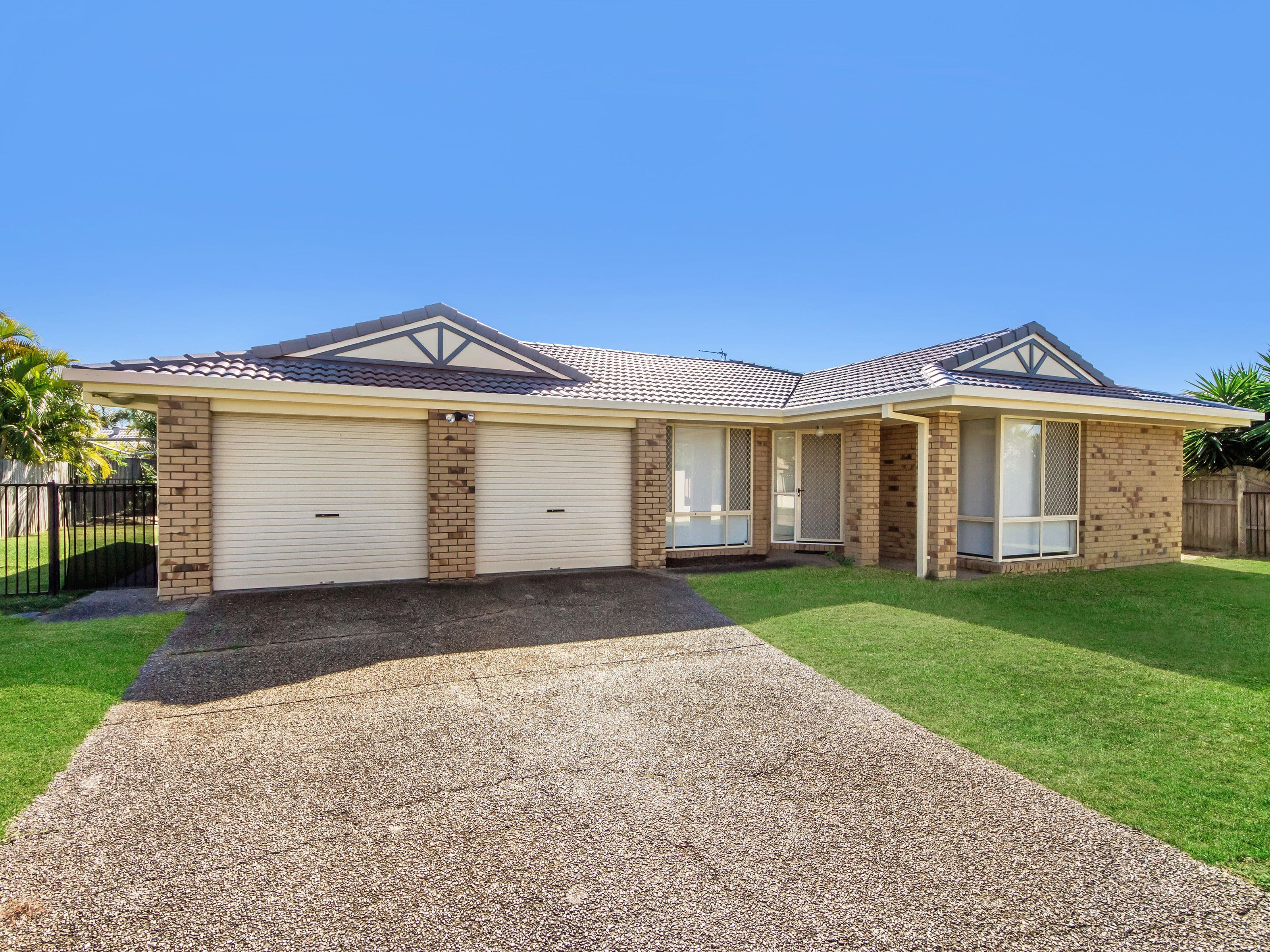 62 St Kevins Avenue, Benowa QLD 4217, Benowa - Thumbnail 4
