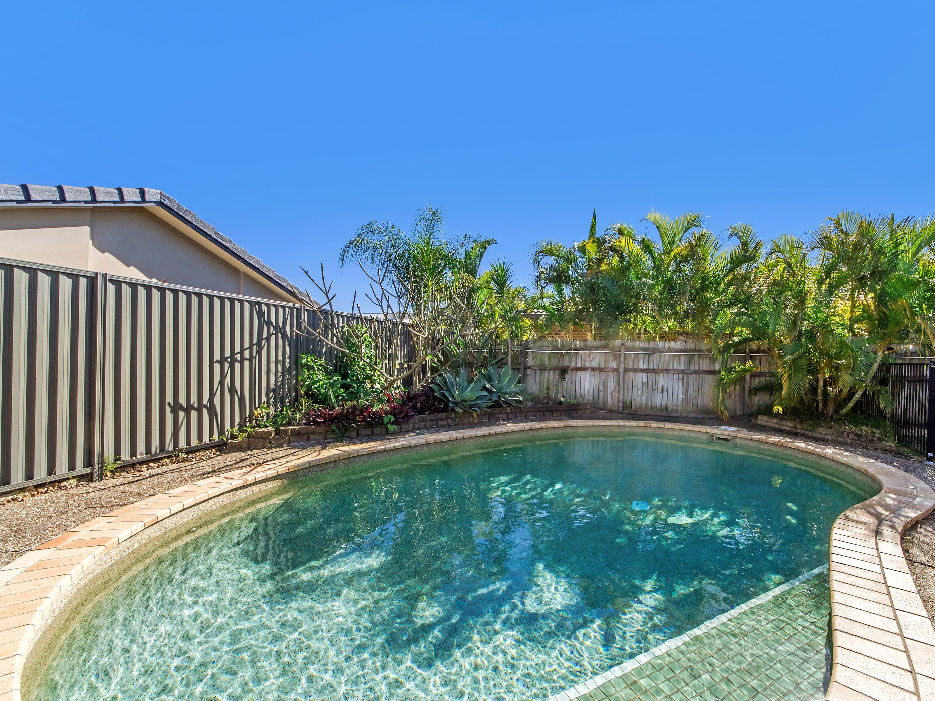 62 St Kevins Avenue, Benowa QLD 4217, Benowa - Thumbnail 6