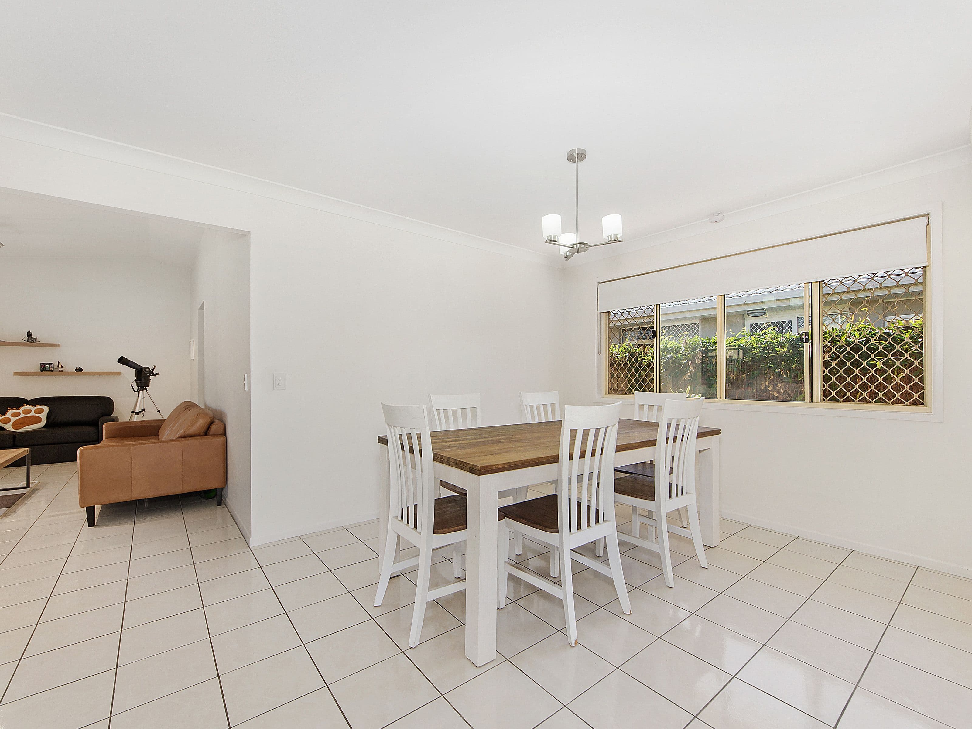 62 St Kevins Avenue, Benowa QLD 4217, Benowa - Thumbnail 7