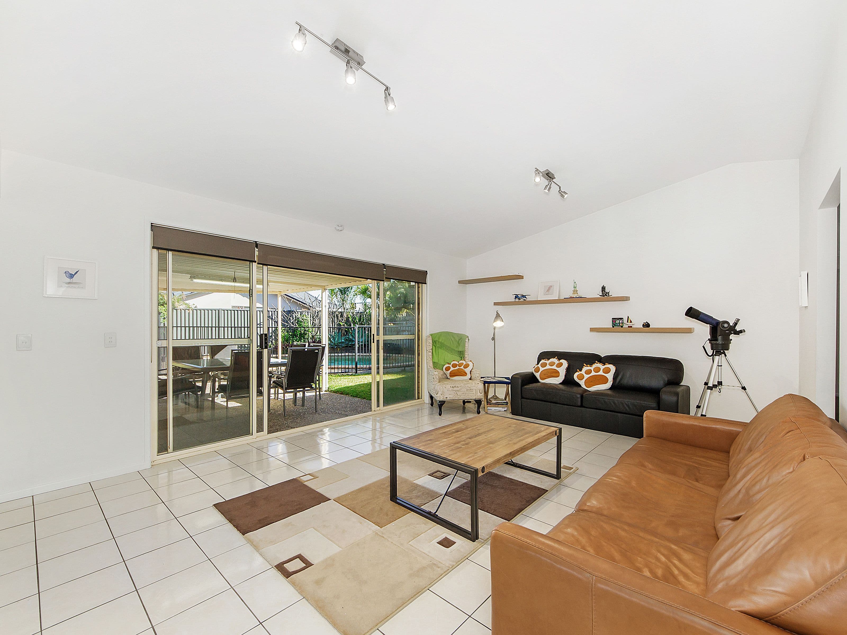 62 St Kevins Avenue, Benowa QLD 4217, Benowa - Thumbnail 8