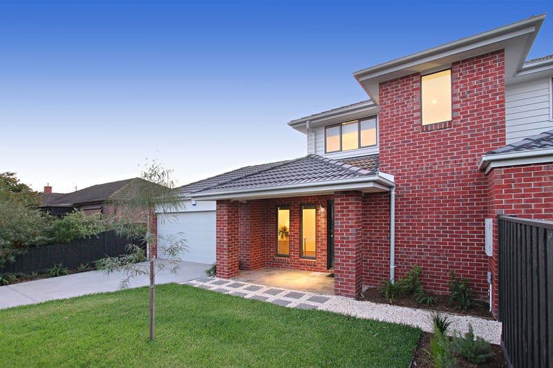15 Shafton Street, HUNTINGDALE VIC 3166, Huntingdale - Image 1