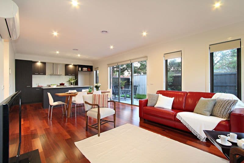 15 Shafton Street, HUNTINGDALE VIC 3166, Huntingdale - Thumbnail 2