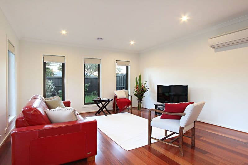 15 Shafton Street, HUNTINGDALE VIC 3166, Huntingdale - Thumbnail 3