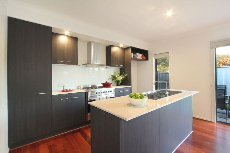 15 Shafton Street, HUNTINGDALE VIC 3166, Huntingdale - Thumbnail 4