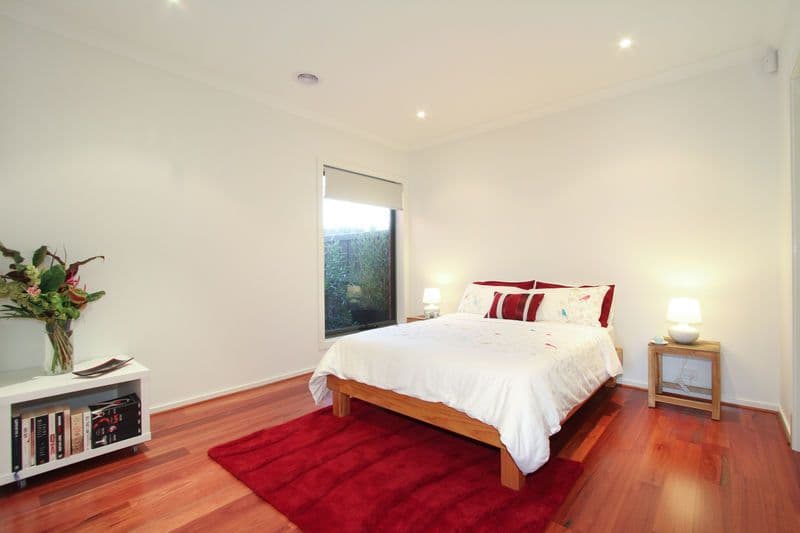 15 Shafton Street, HUNTINGDALE VIC 3166, Huntingdale - Thumbnail 5