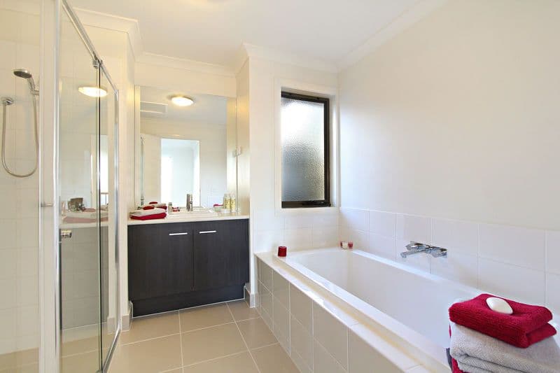 15 Shafton Street, HUNTINGDALE VIC 3166, Huntingdale - Thumbnail 6