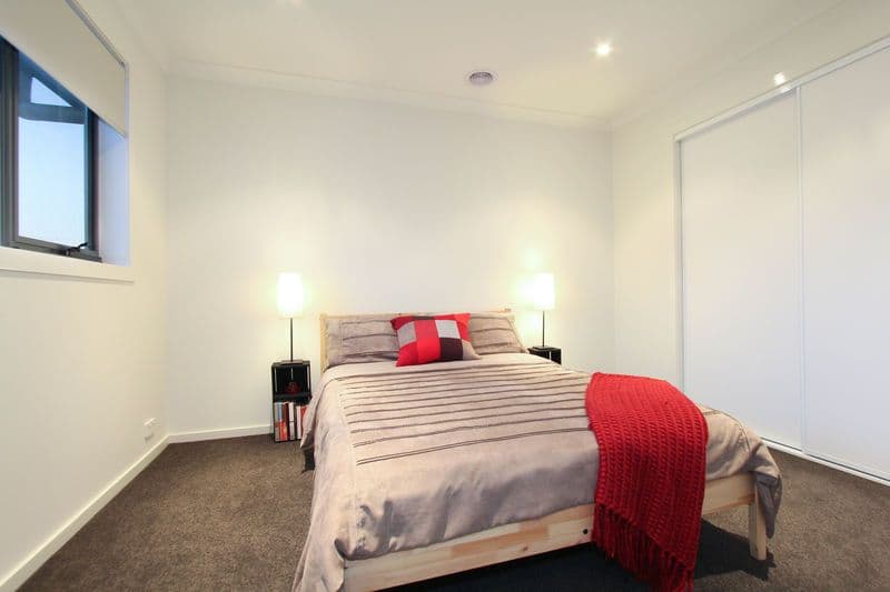 15 Shafton Street, HUNTINGDALE VIC 3166, Huntingdale - Thumbnail 7