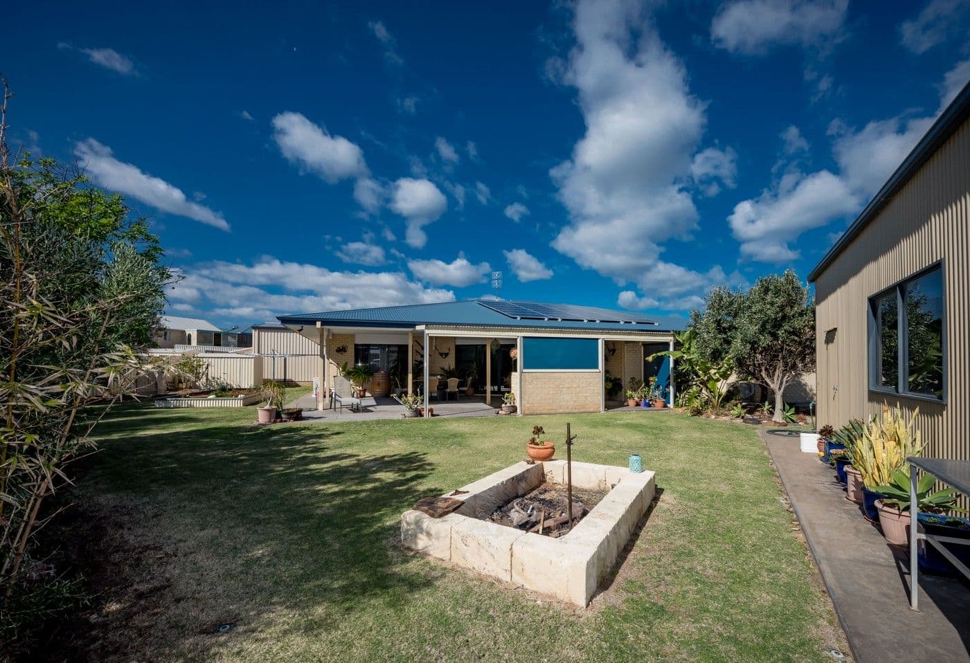7 Coral Court, Port Denison WA 6525, Port Denison - Thumbnail 2