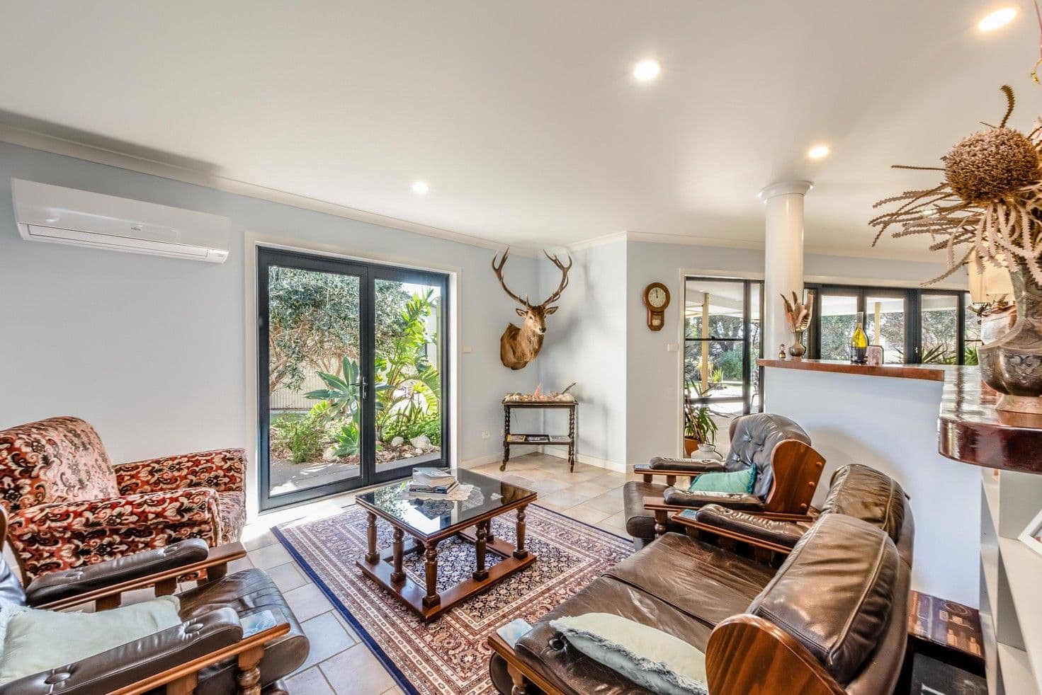 7 Coral Court, Port Denison WA 6525, Port Denison - Thumbnail 6