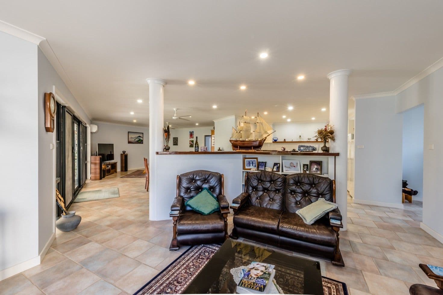 7 Coral Court, Port Denison WA 6525, Port Denison - Thumbnail 7