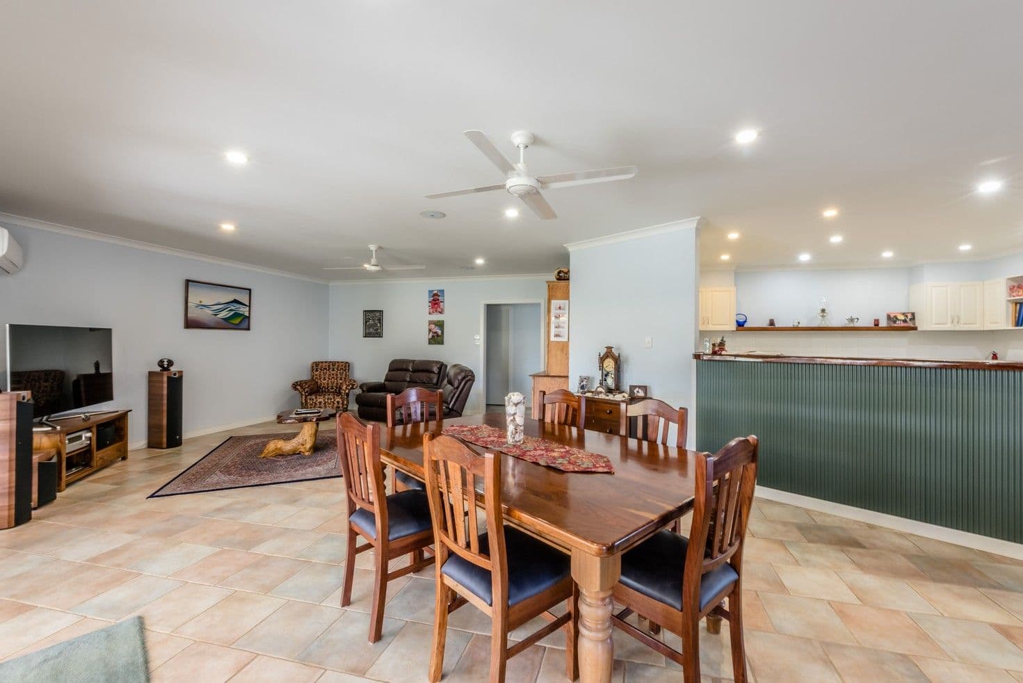 7 Coral Court, Port Denison WA 6525, Port Denison - Thumbnail 8