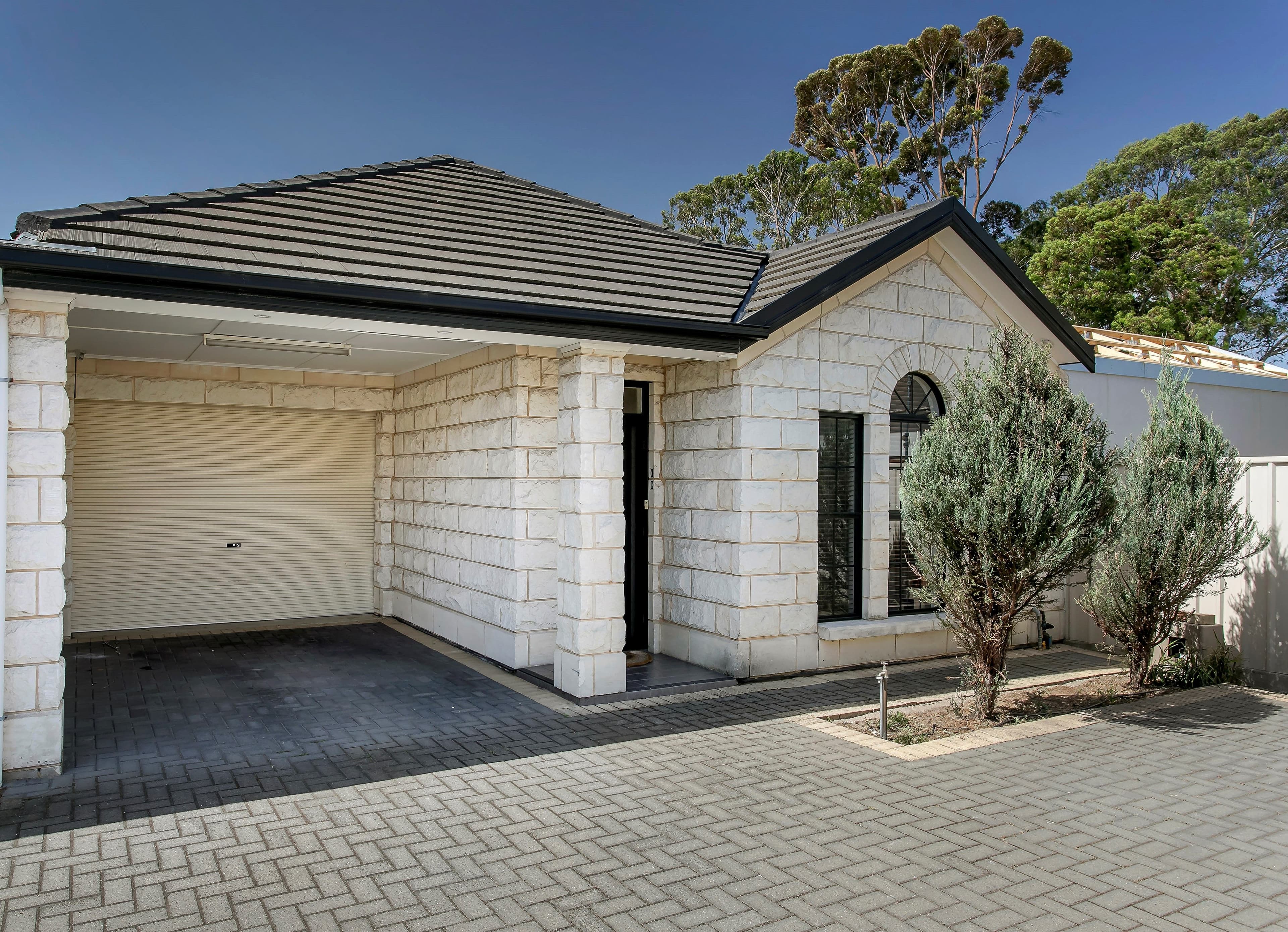 3C Sixth Avenue, Ascot Park SA 5043, Ascot Park - Image 1