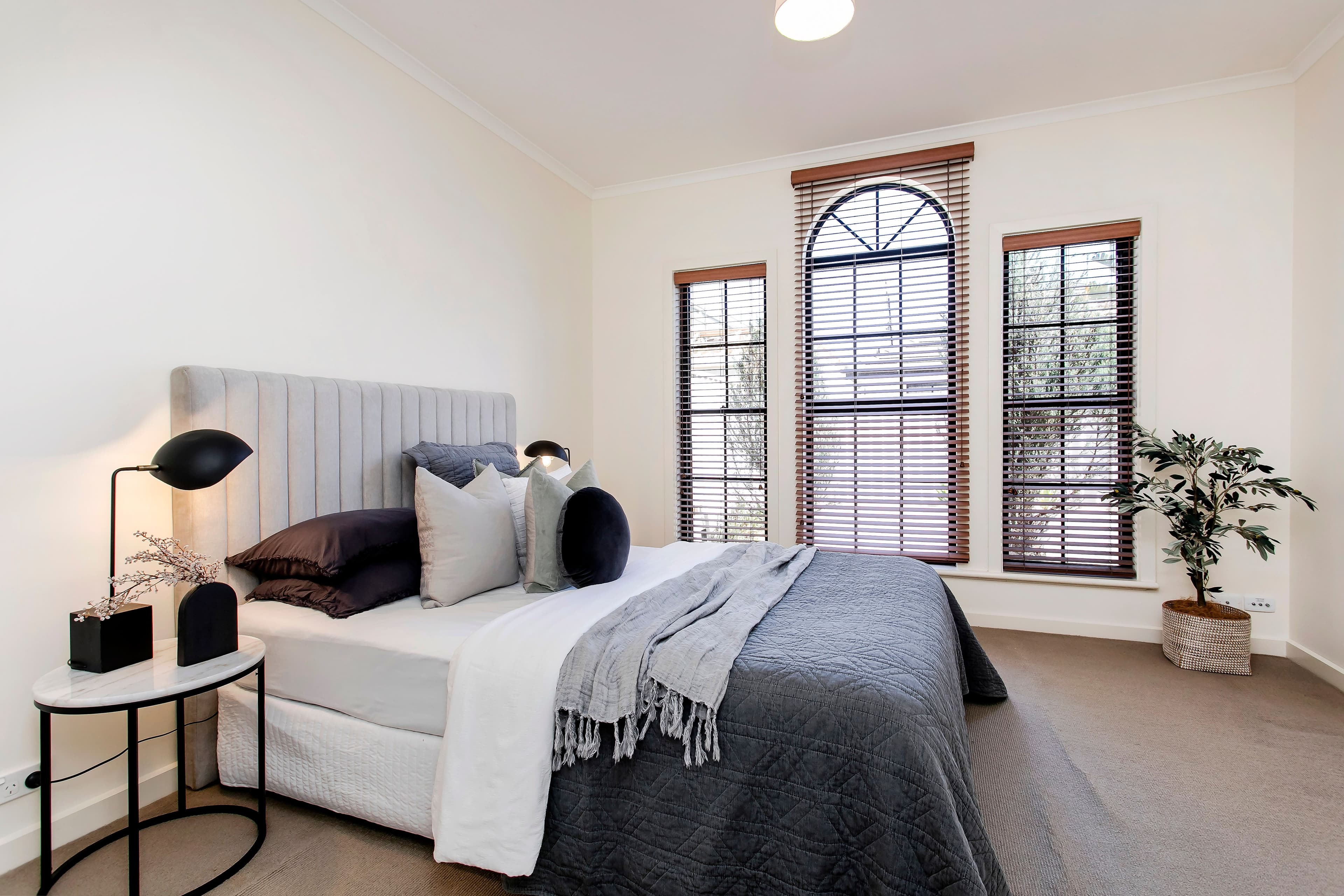 3C Sixth Avenue, Ascot Park SA 5043, Ascot Park - Thumbnail 2