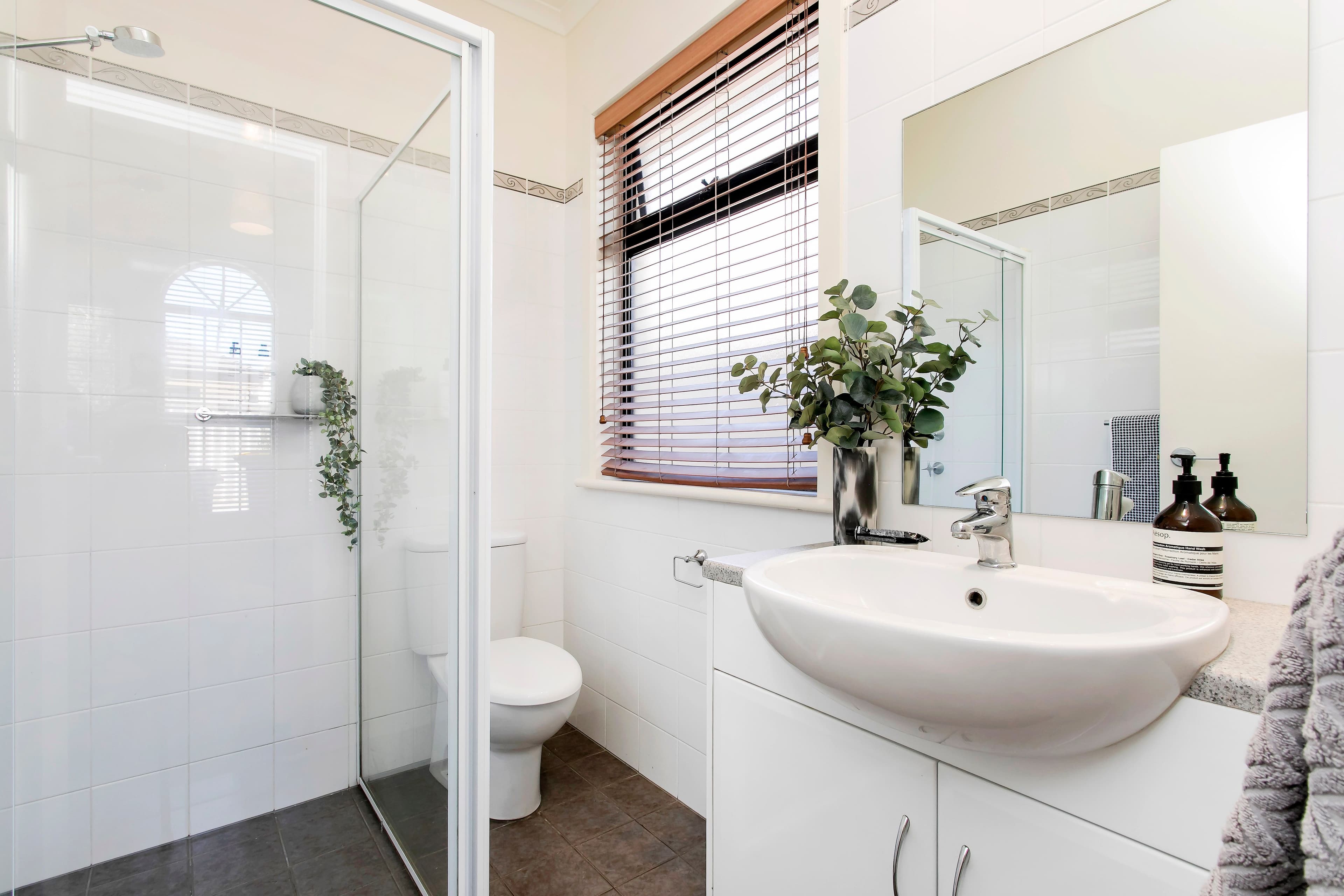 3C Sixth Avenue, Ascot Park SA 5043, Ascot Park - Thumbnail 4