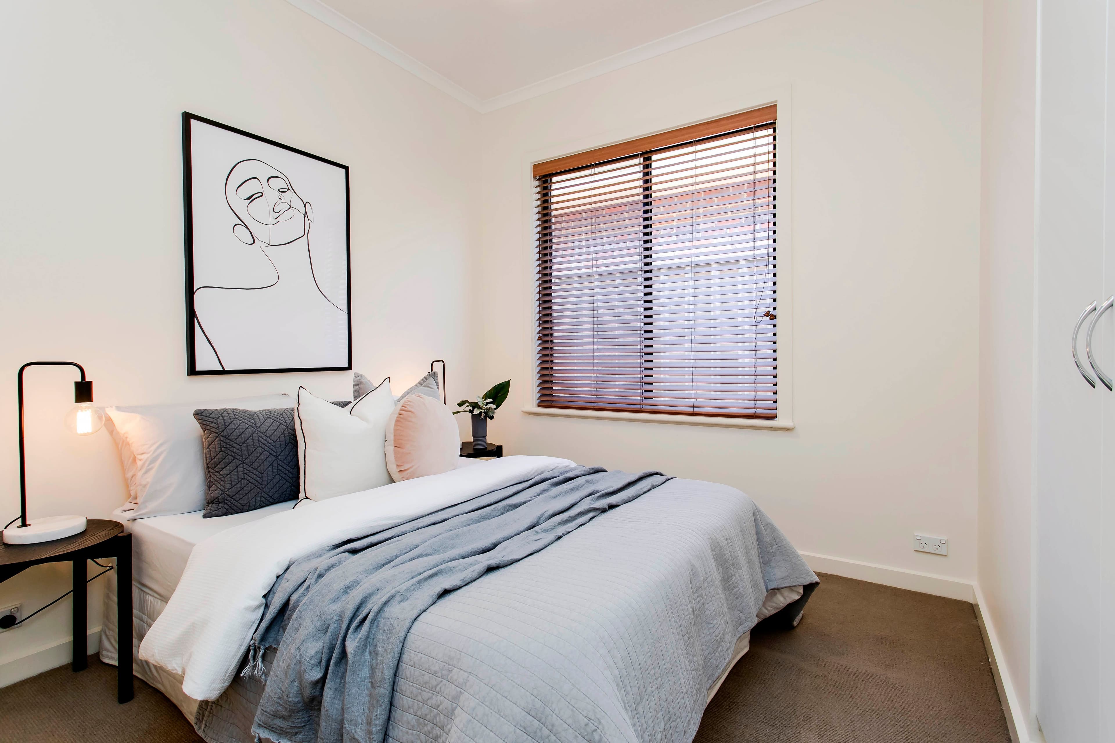 3C Sixth Avenue, Ascot Park SA 5043, Ascot Park - Thumbnail 5