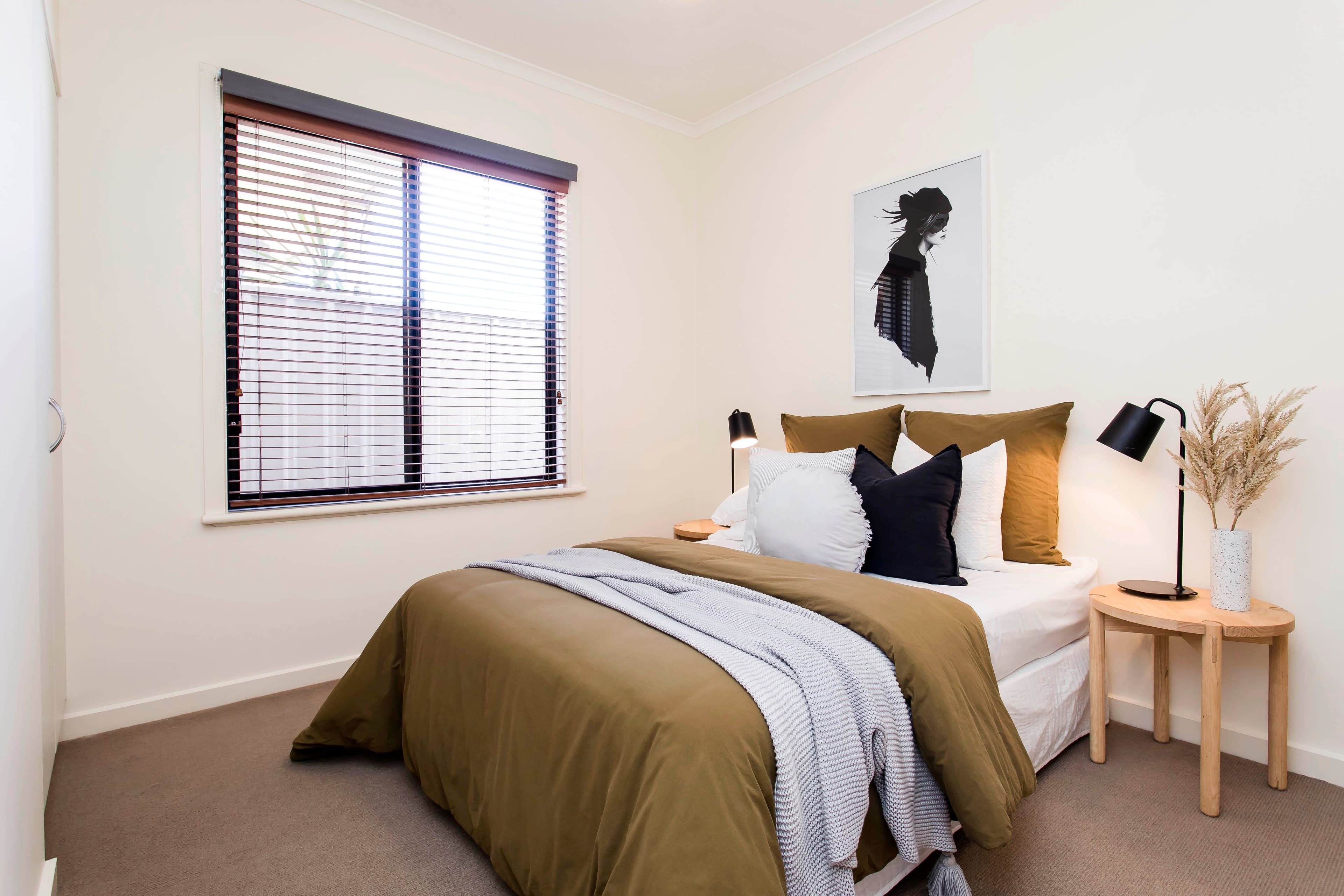 3C Sixth Avenue, Ascot Park SA 5043, Ascot Park - Thumbnail 6