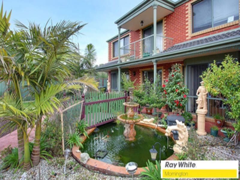 13 Parkside Crescent, MORNINGTON VIC 3931, Mornington - Thumbnail 3