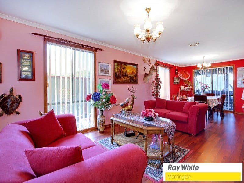13 Parkside Crescent, MORNINGTON VIC 3931, Mornington - Thumbnail 4