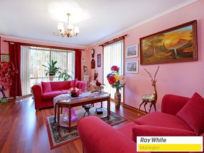 13 Parkside Crescent, MORNINGTON VIC 3931, Mornington - Thumbnail 5