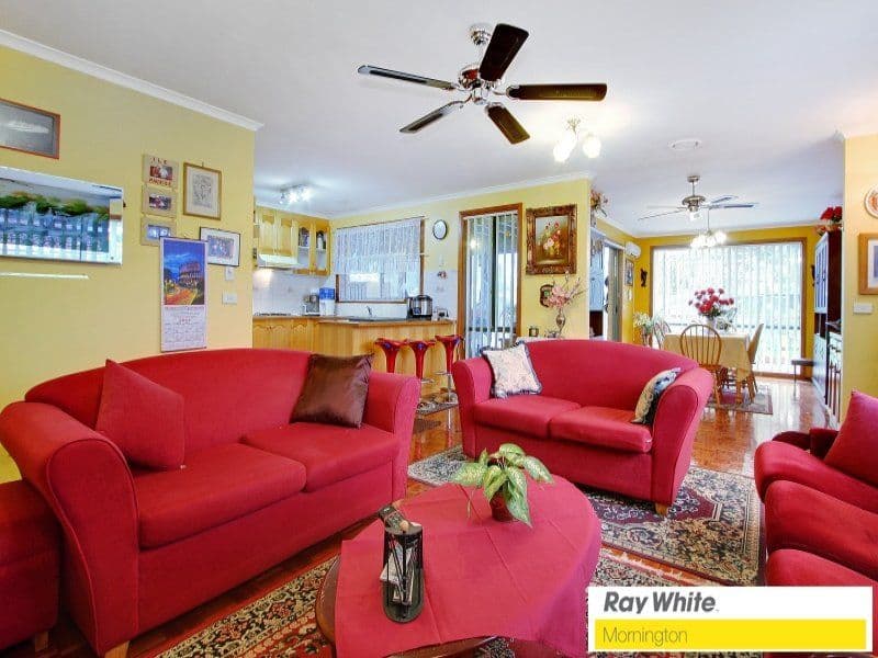 13 Parkside Crescent, MORNINGTON VIC 3931, Mornington - Thumbnail 7
