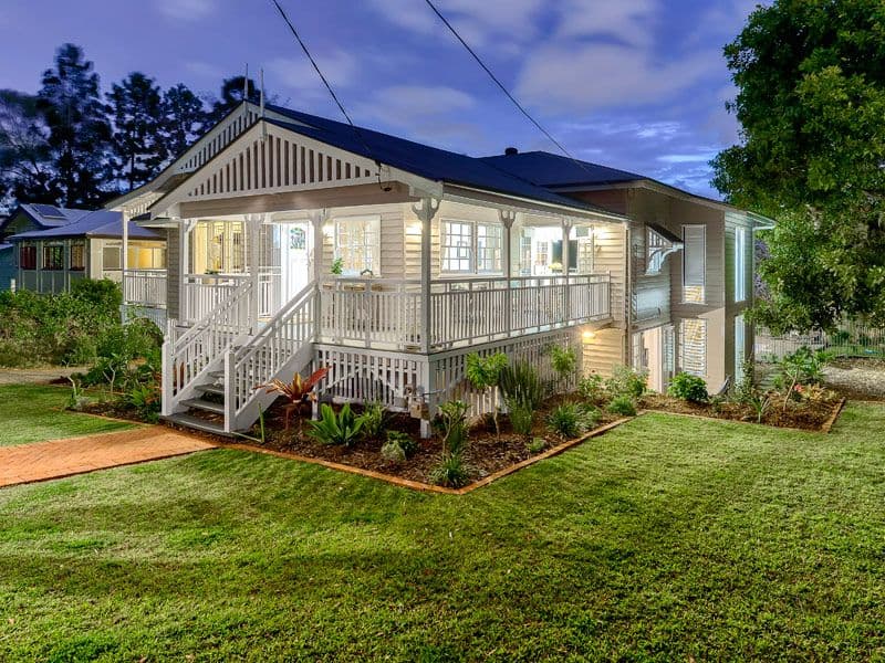 62 Barker Street, EAST BRISBANE QLD 4169, East Brisbane - Image 1