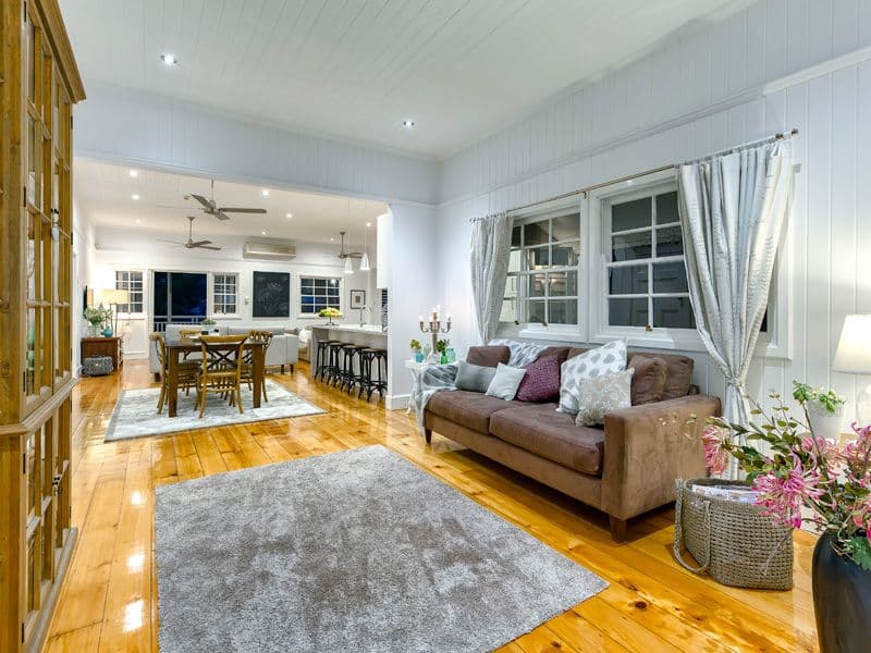 62 Barker Street, EAST BRISBANE QLD 4169, East Brisbane - Thumbnail 2