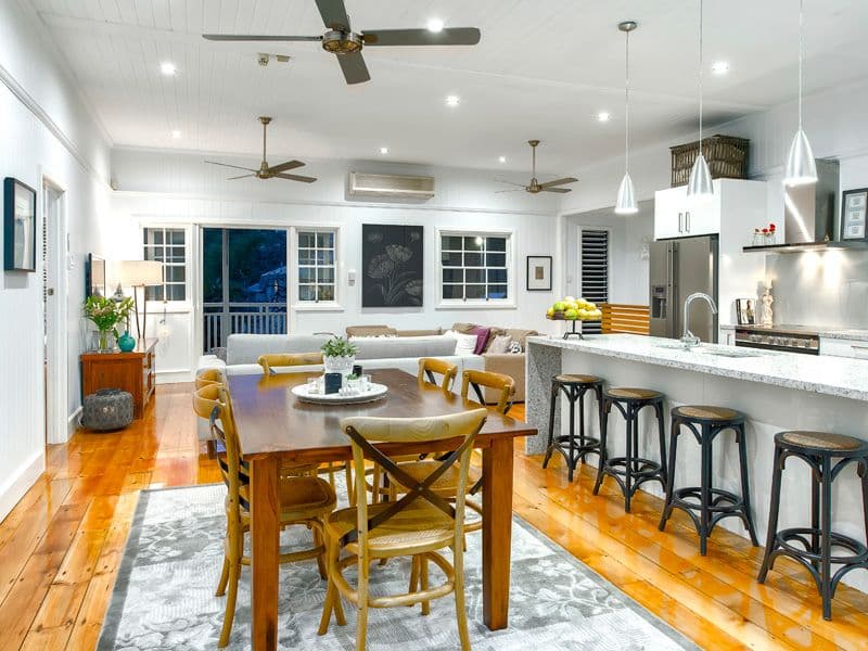 62 Barker Street, EAST BRISBANE QLD 4169, East Brisbane - Thumbnail 3