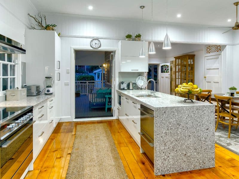 62 Barker Street, EAST BRISBANE QLD 4169, East Brisbane - Thumbnail 5