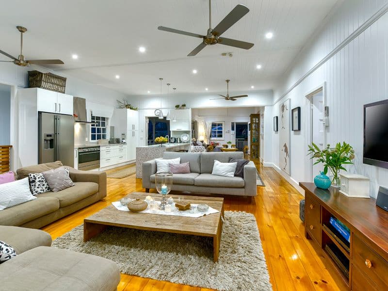 62 Barker Street, EAST BRISBANE QLD 4169, East Brisbane - Thumbnail 6