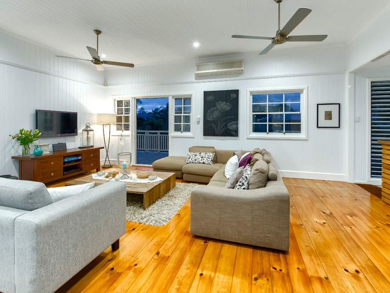 62 Barker Street, EAST BRISBANE QLD 4169, East Brisbane - Thumbnail 7