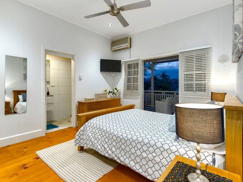62 Barker Street, EAST BRISBANE QLD 4169, East Brisbane - Thumbnail 8