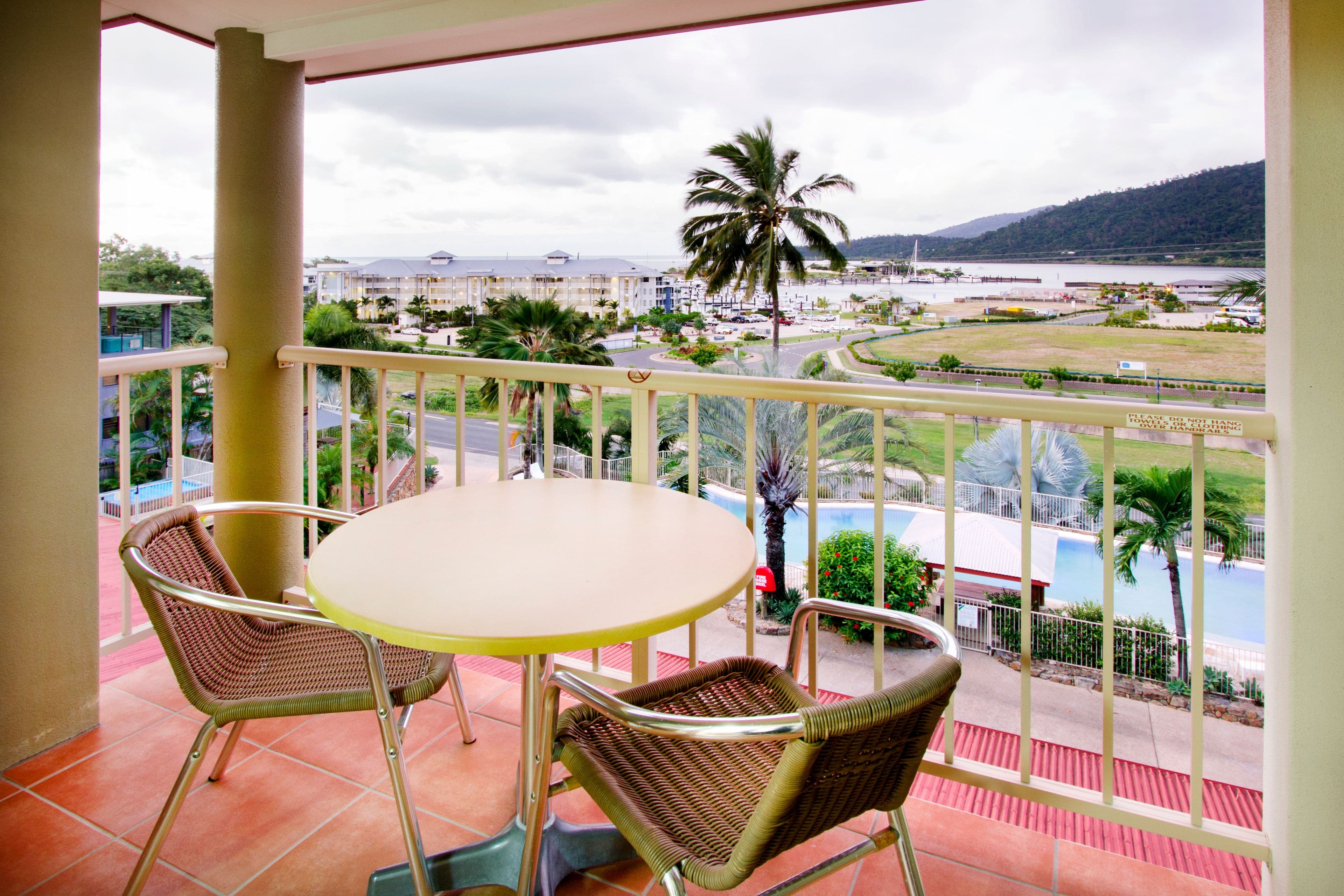  14 Hermitage Drive, AIRLIE BEACH QLD 4802, Airlie Beach - Thumbnail 3