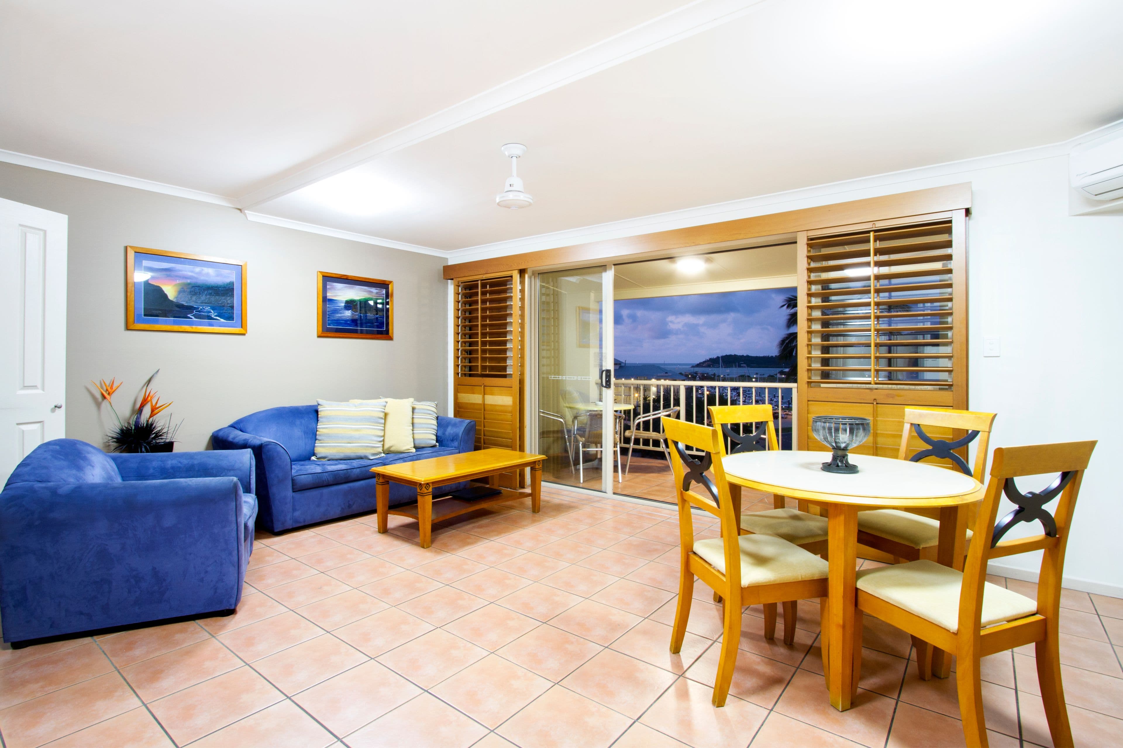  14 Hermitage Drive, AIRLIE BEACH QLD 4802, Airlie Beach - Thumbnail 7