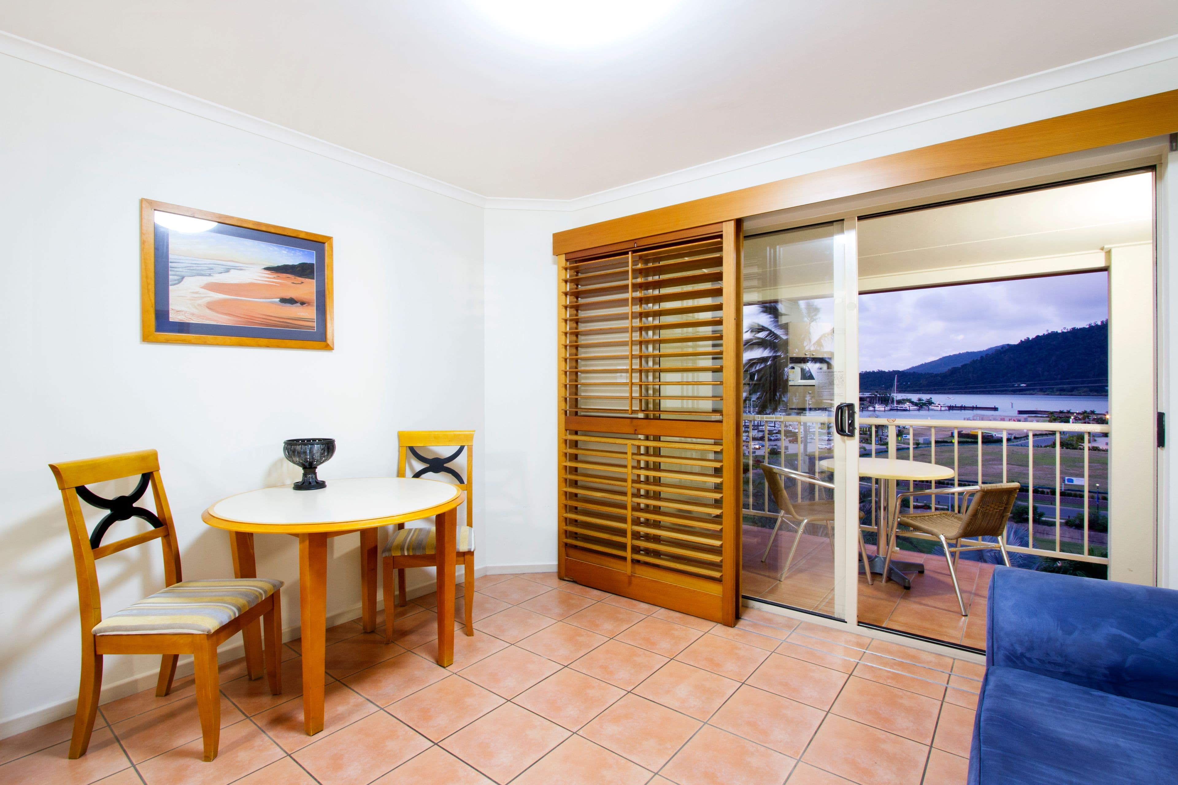  14 Hermitage Drive, AIRLIE BEACH QLD 4802, Airlie Beach - Thumbnail 8