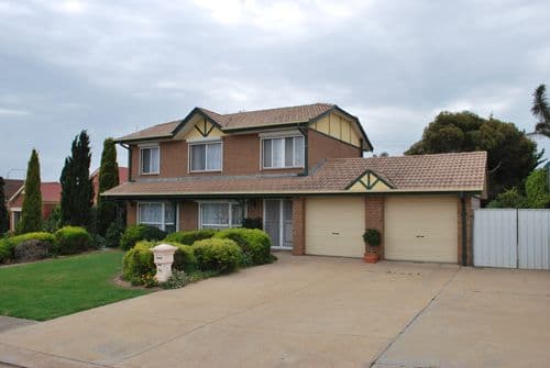 10 Fishcombe Court, MOANA SA 5169, Moana - Image 1