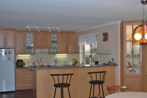 10 Fishcombe Court, MOANA SA 5169, Moana - Thumbnail 2